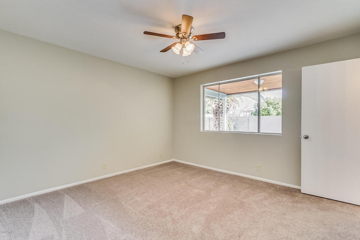 946 E Glade Ave, Mesa, AZ 85204 photo 15
