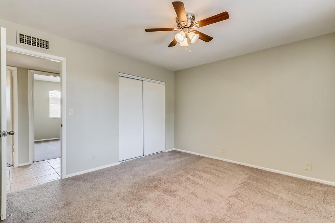 946 E Glade Ave, Mesa, AZ 85204 photo 18
