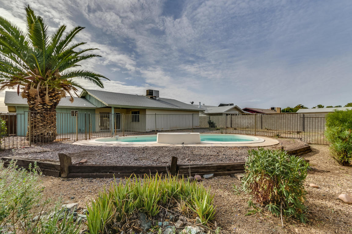 946 E Glade Ave, Mesa, AZ 85204 photo 2