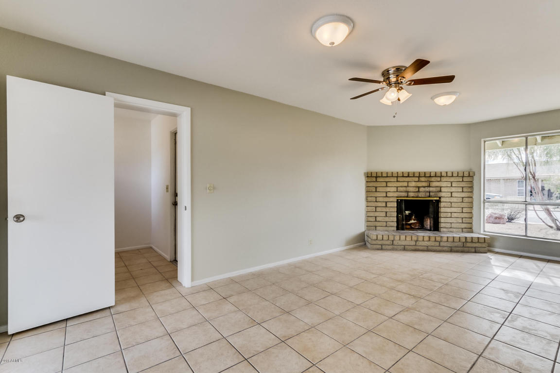 946 E Glade Ave, Mesa, AZ 85204 photo 8