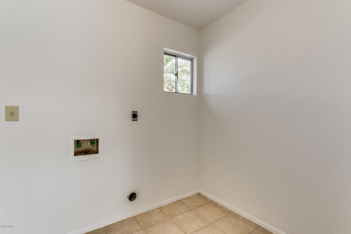 946 E Glade Ave, Mesa, AZ 85204 photo 26