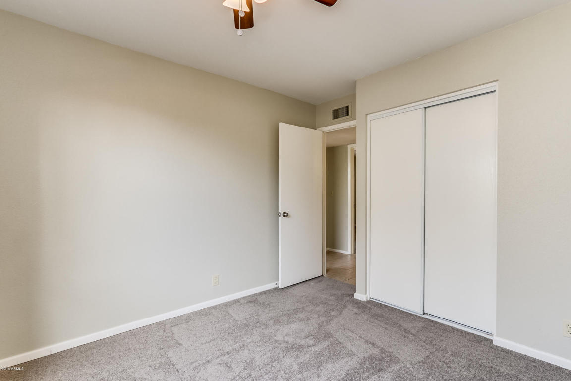 946 E Glade Ave, Mesa, AZ 85204 photo 23