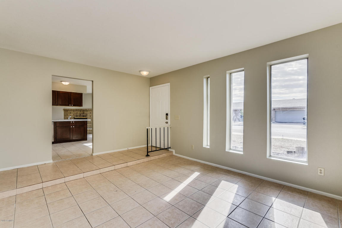 946 E Glade Ave, Mesa, AZ 85204 photo 13