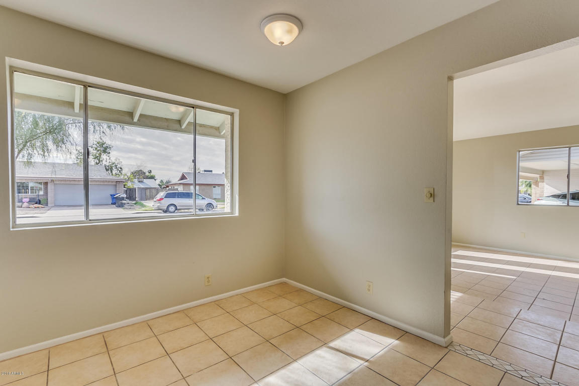 946 E Glade Ave, Mesa, AZ 85204 photo 6