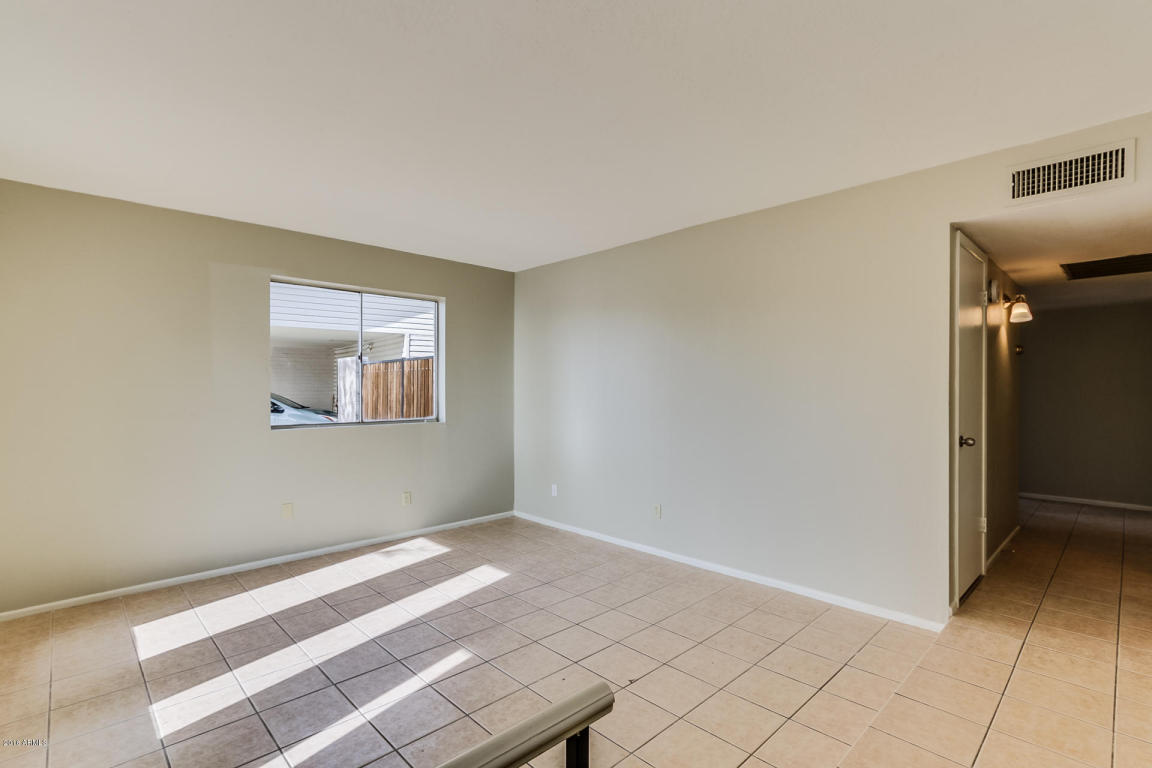 946 E Glade Ave, Mesa, AZ 85204 photo 11