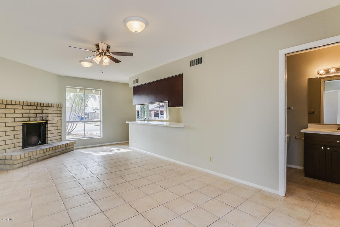 946 E Glade Ave, Mesa, AZ 85204 photo 9