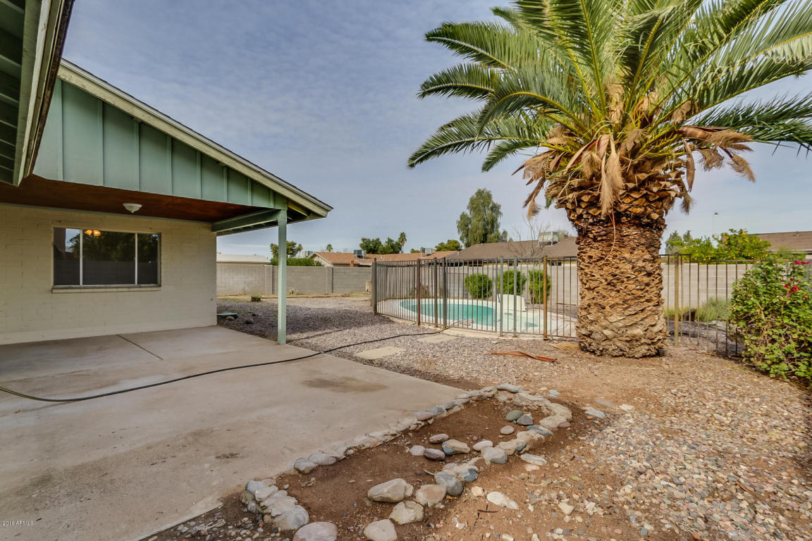 946 E Glade Ave, Mesa, AZ 85204 photo 28