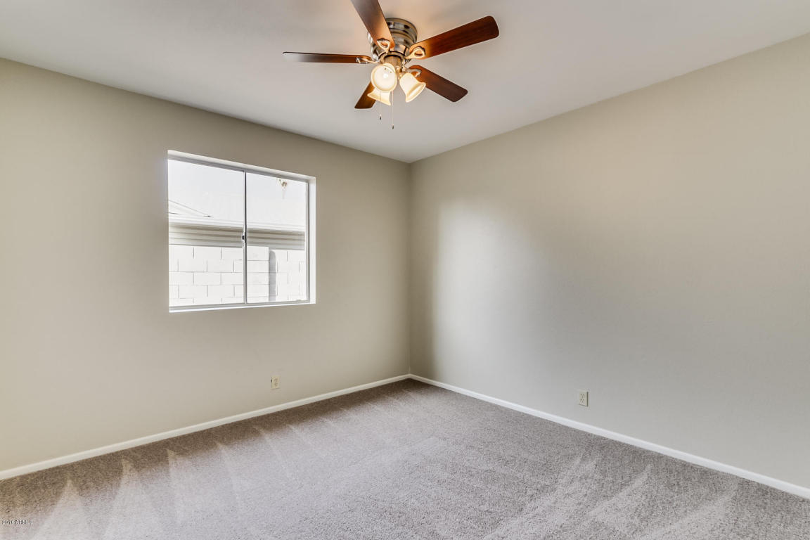 946 E Glade Ave, Mesa, AZ 85204 photo 20