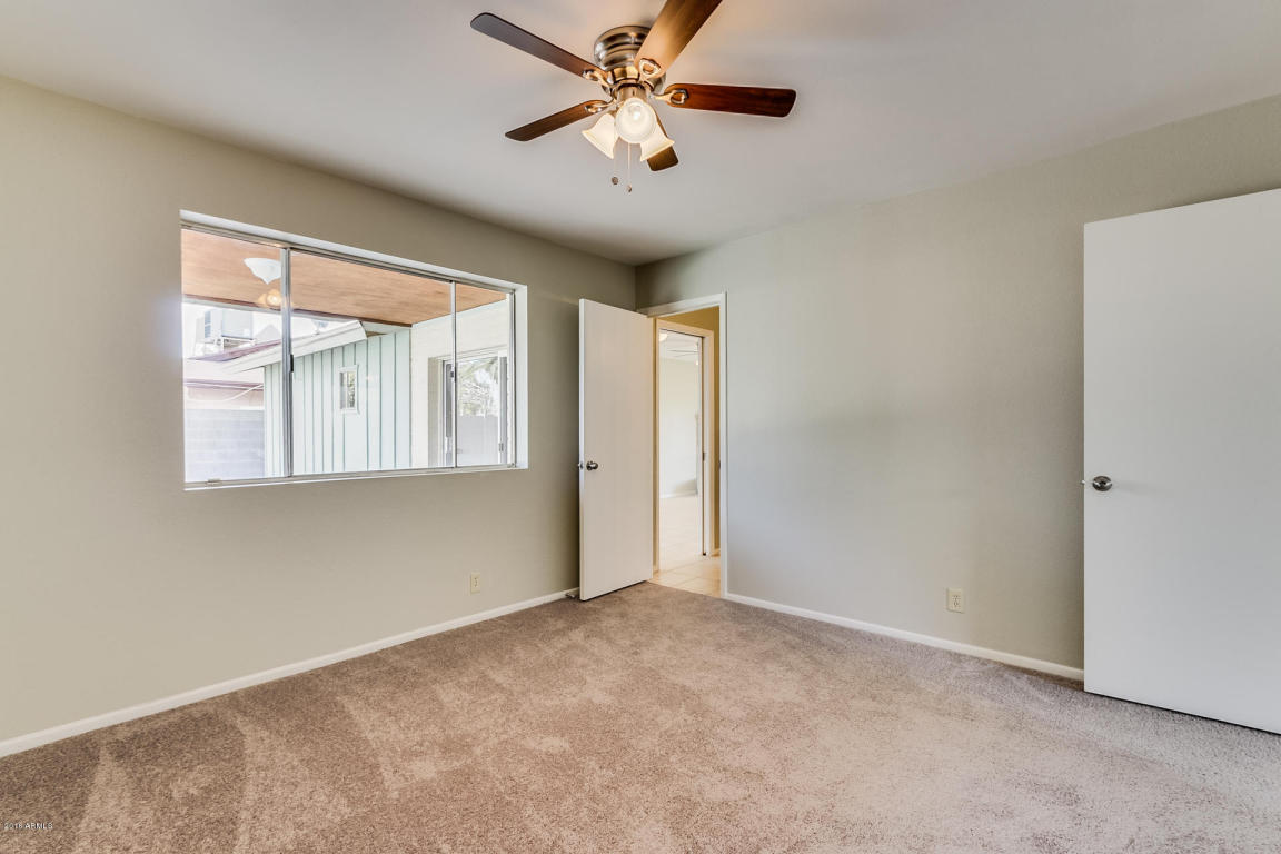 946 E Glade Ave, Mesa, AZ 85204 photo 16