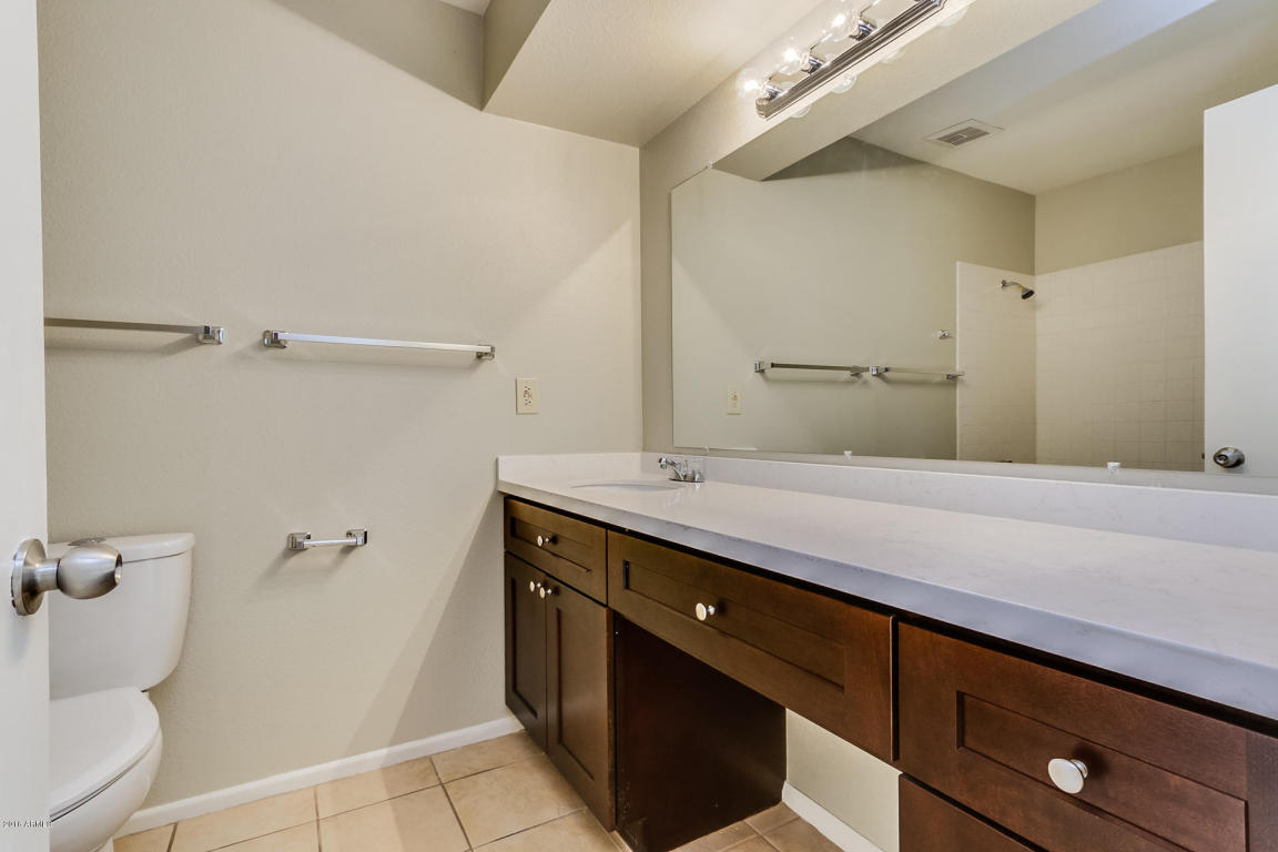 946 E Glade Ave, Mesa, AZ 85204 photo 24