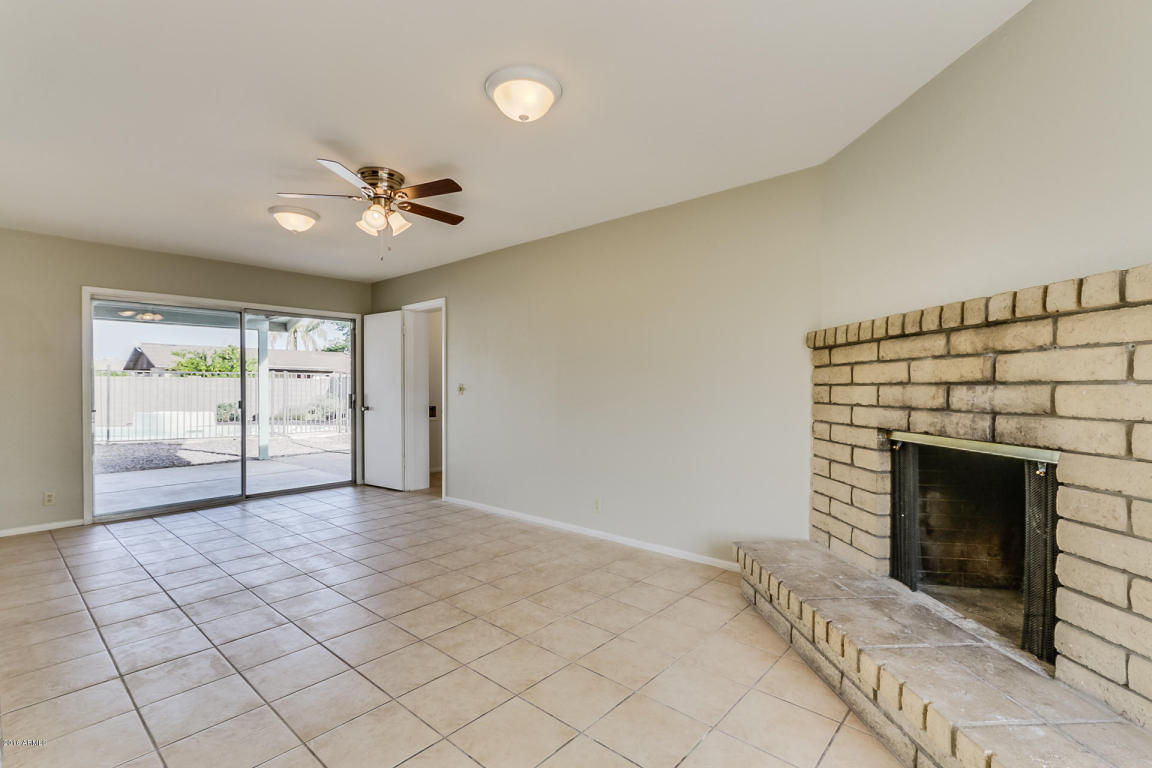 946 E Glade Ave, Mesa, AZ 85204 photo 7