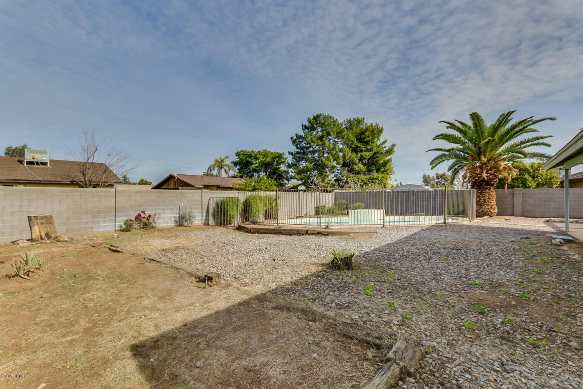 946 E Glade Ave, Mesa, AZ 85204 photo 31