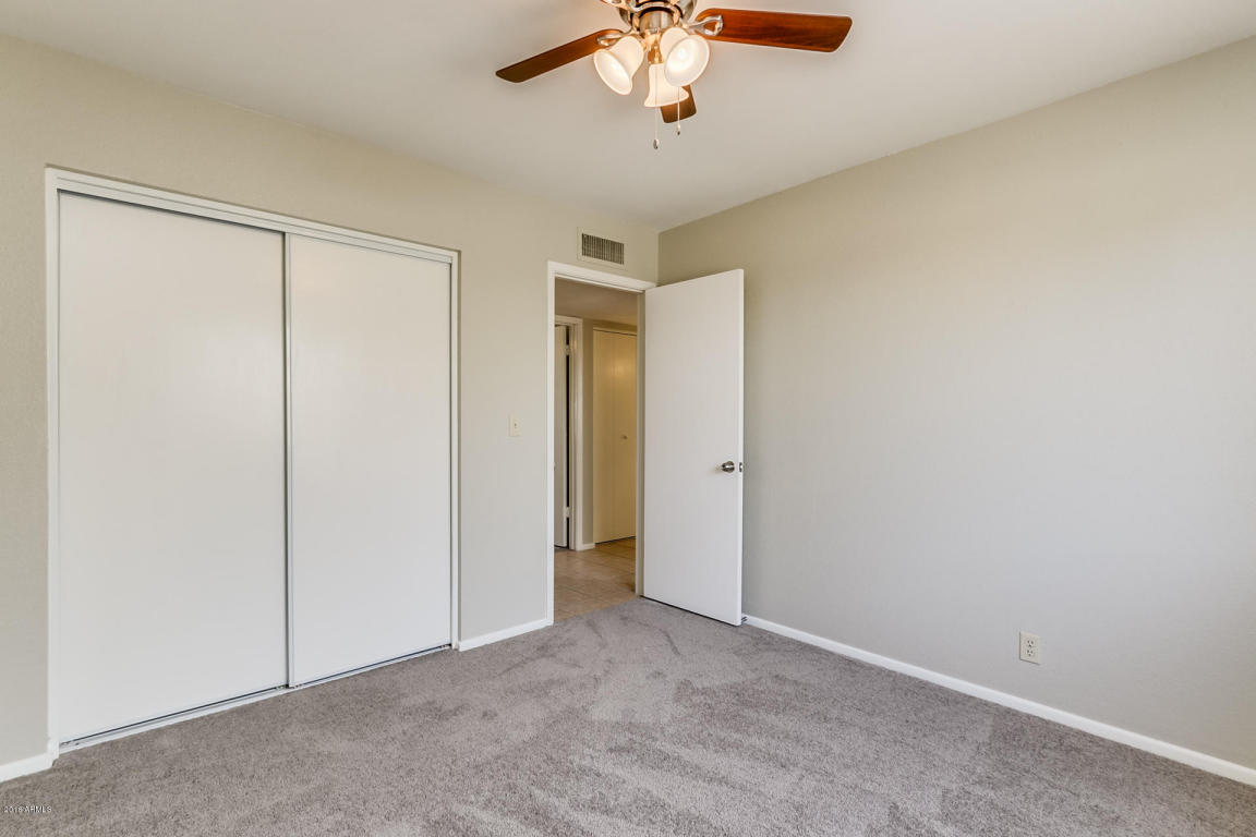 946 E Glade Ave, Mesa, AZ 85204 photo 21
