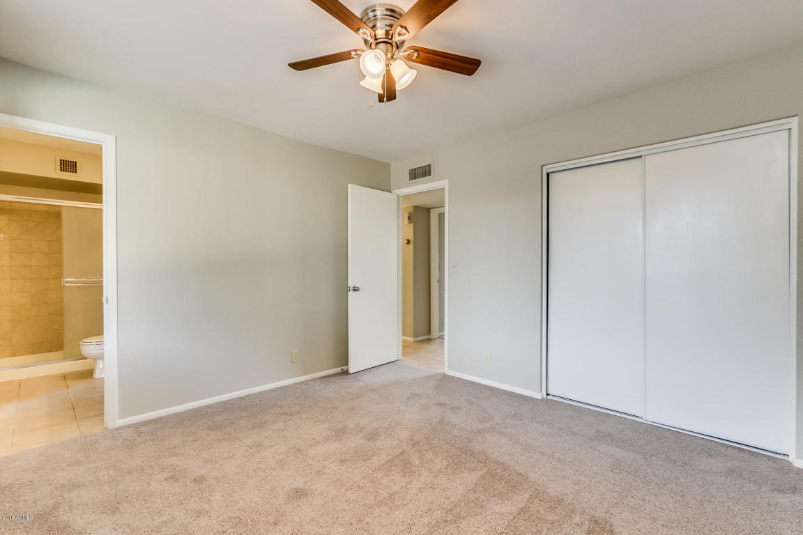 946 E Glade Ave, Mesa, AZ 85204 photo 17