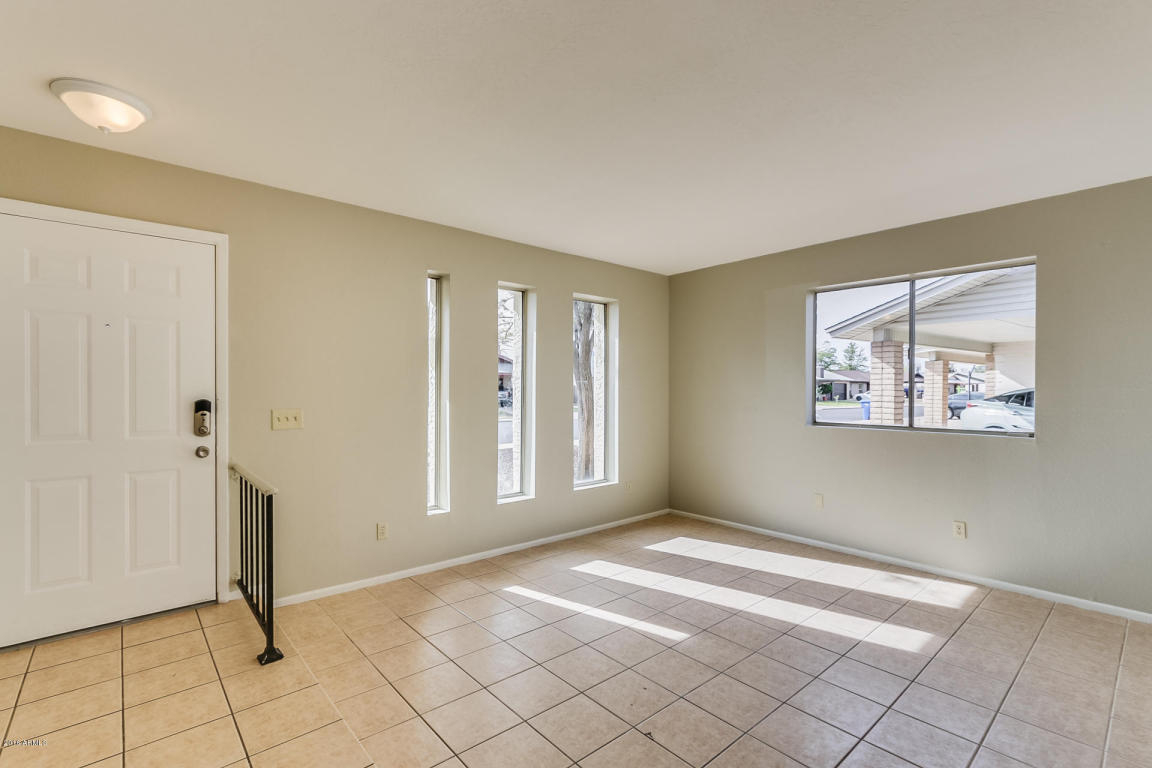 946 E Glade Ave, Mesa, AZ 85204 photo 12