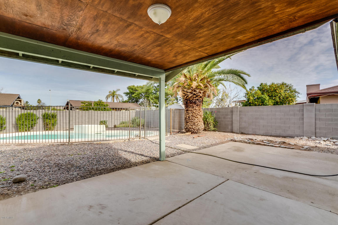 946 E Glade Ave, Mesa, AZ 85204 photo 27