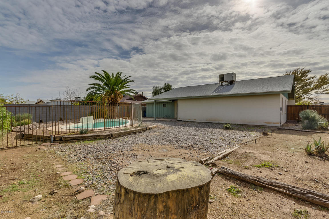 946 E Glade Ave, Mesa, AZ 85204 photo 30