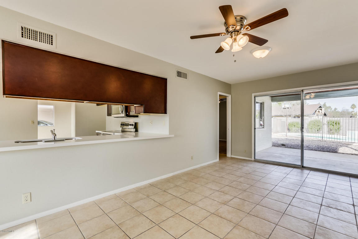 946 E Glade Ave, Mesa, AZ 85204 photo 10