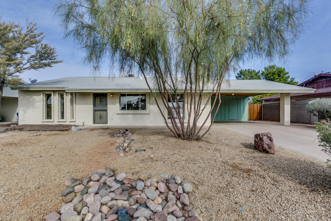 946 E Glade Ave, Mesa, AZ 85204 photo 1