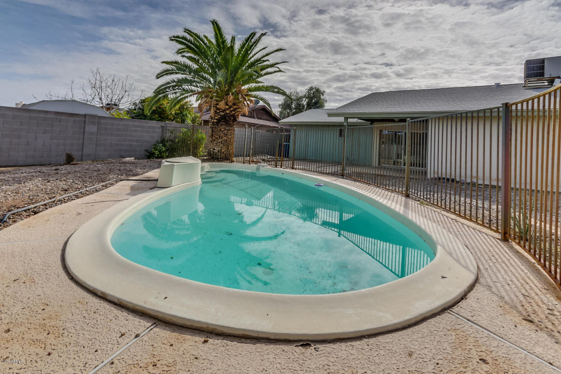946 E Glade Ave, Mesa, AZ 85204 photo 29