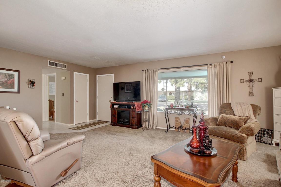 5353 E Decatur St, Mesa, AZ 85205 photo 8