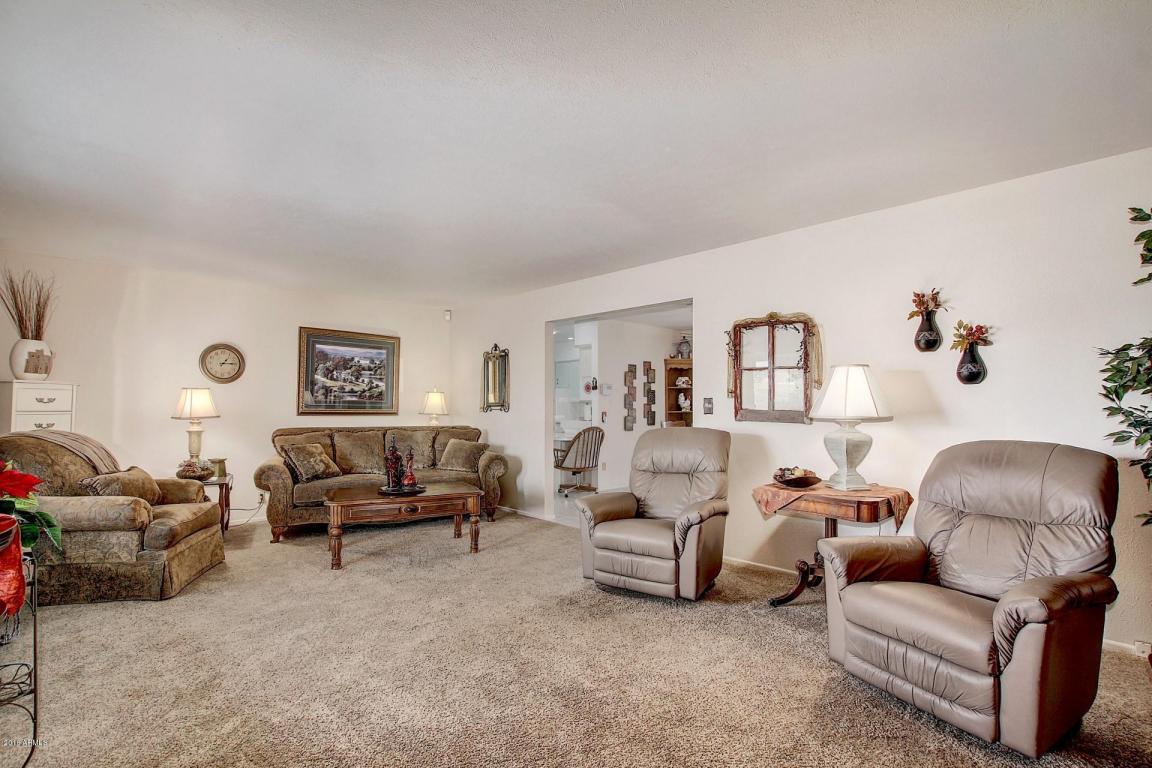 5353 E Decatur St, Mesa, AZ 85205 photo 7