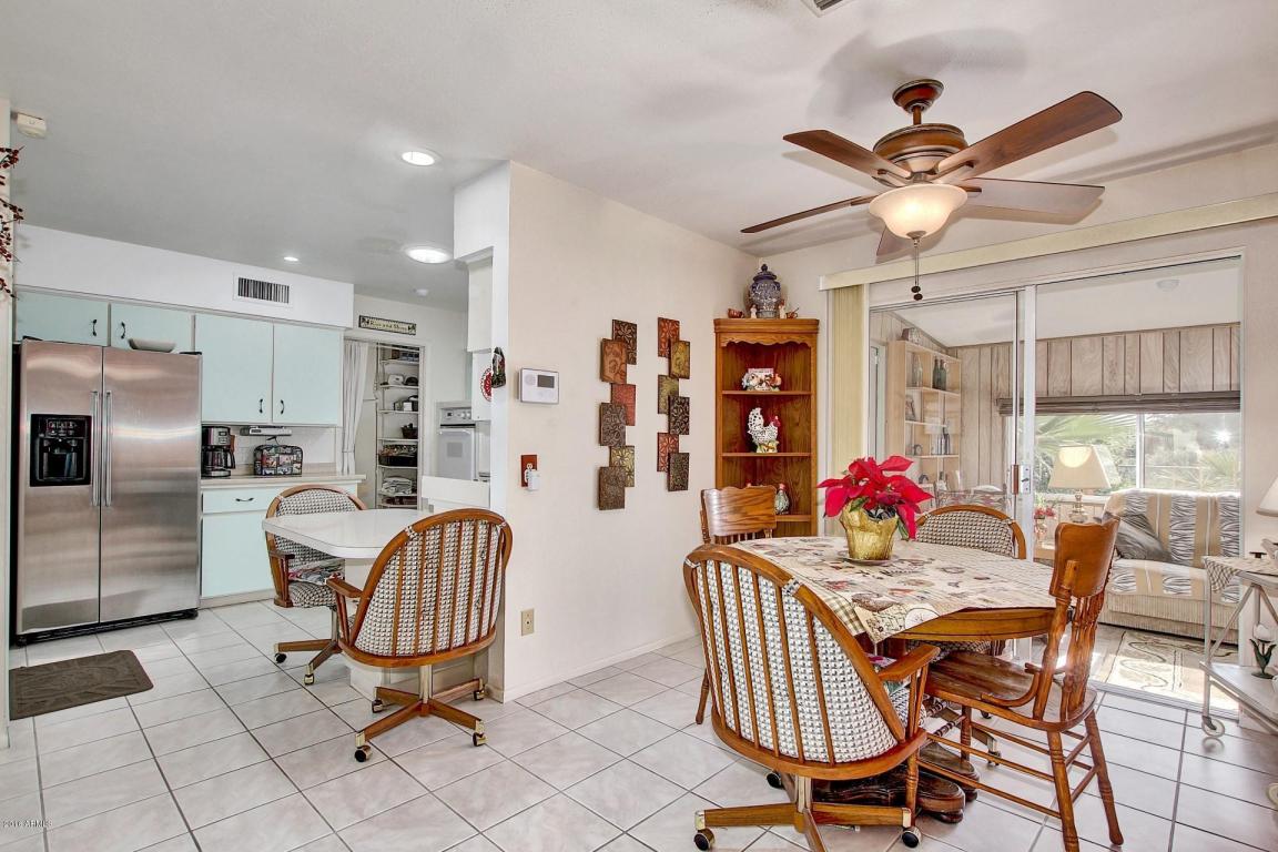5353 E Decatur St, Mesa, AZ 85205 photo 9