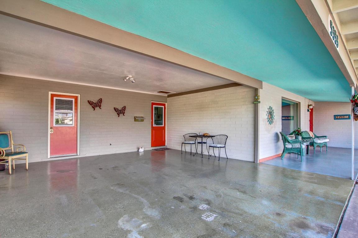 5353 E Decatur St, Mesa, AZ 85205 photo 4