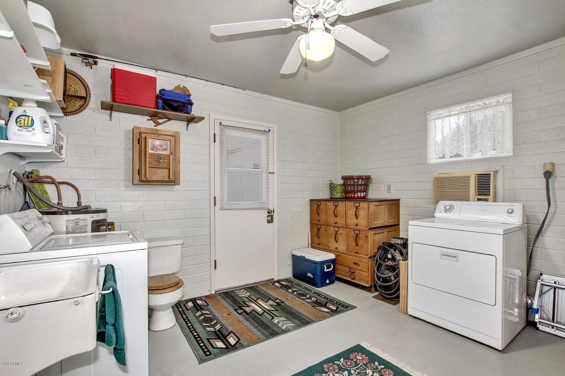 5353 E Decatur St, Mesa, AZ 85205 photo 13