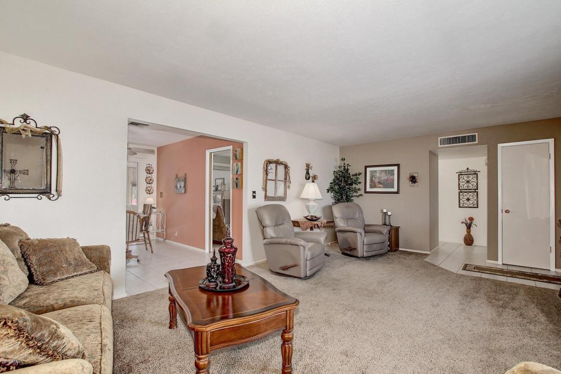 5353 E Decatur St, Mesa, AZ 85205 photo 5