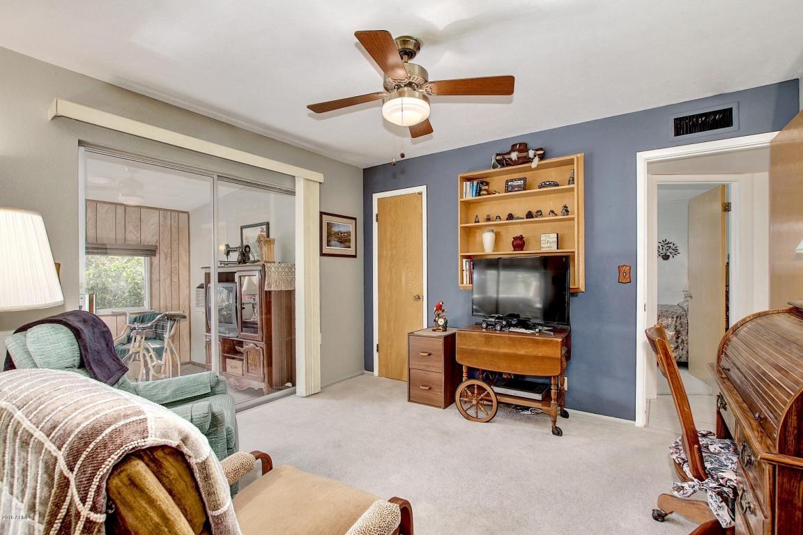 5353 E Decatur St, Mesa, AZ 85205 photo 14