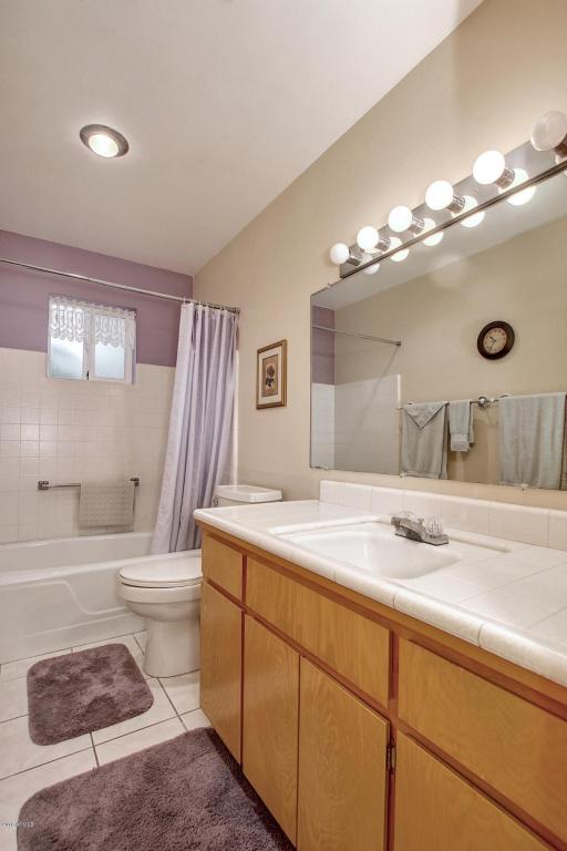 5353 E Decatur St, Mesa, AZ 85205 photo 18