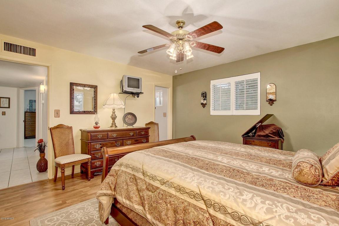 5353 E Decatur St, Mesa, AZ 85205 photo 20