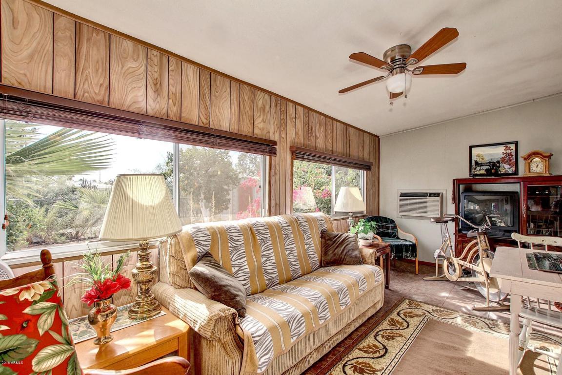 5353 E Decatur St, Mesa, AZ 85205 photo 15