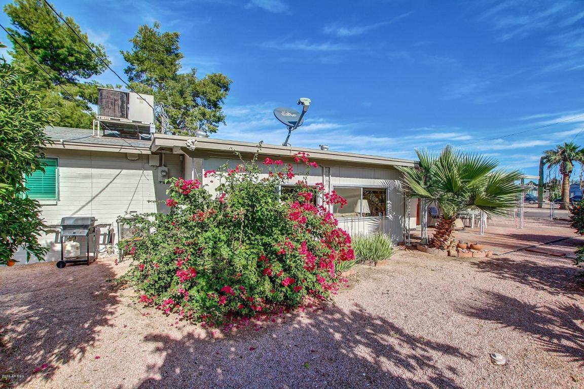 5353 E Decatur St, Mesa, AZ 85205 photo 23