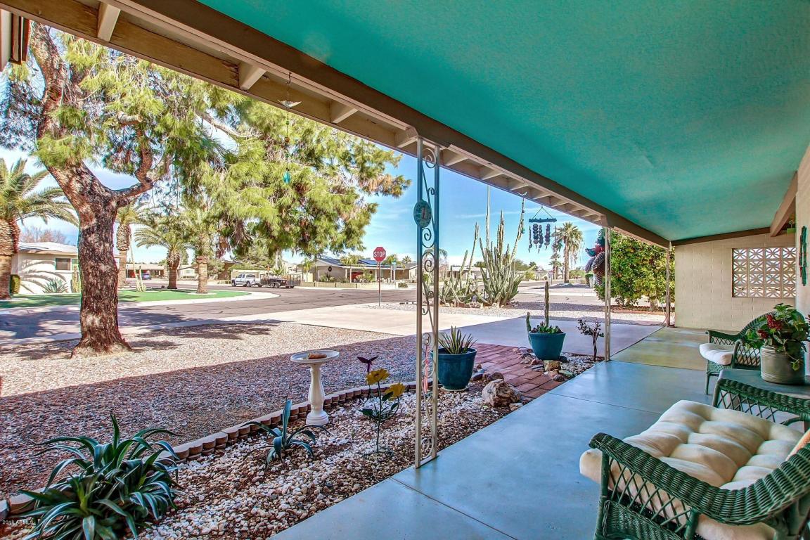 5353 E Decatur St, Mesa, AZ 85205 photo 6