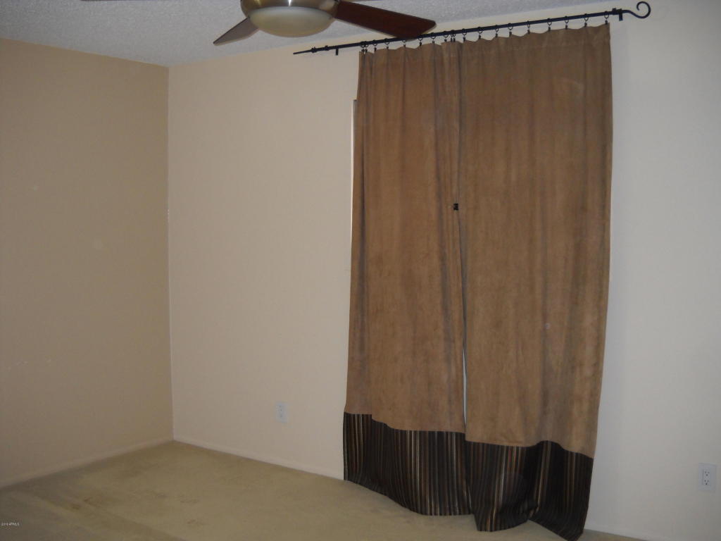 918 E Wesleyan Dr, Tempe, AZ 85282 photo 13