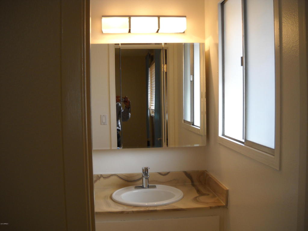 918 E Wesleyan Dr, Tempe, AZ 85282 photo 11