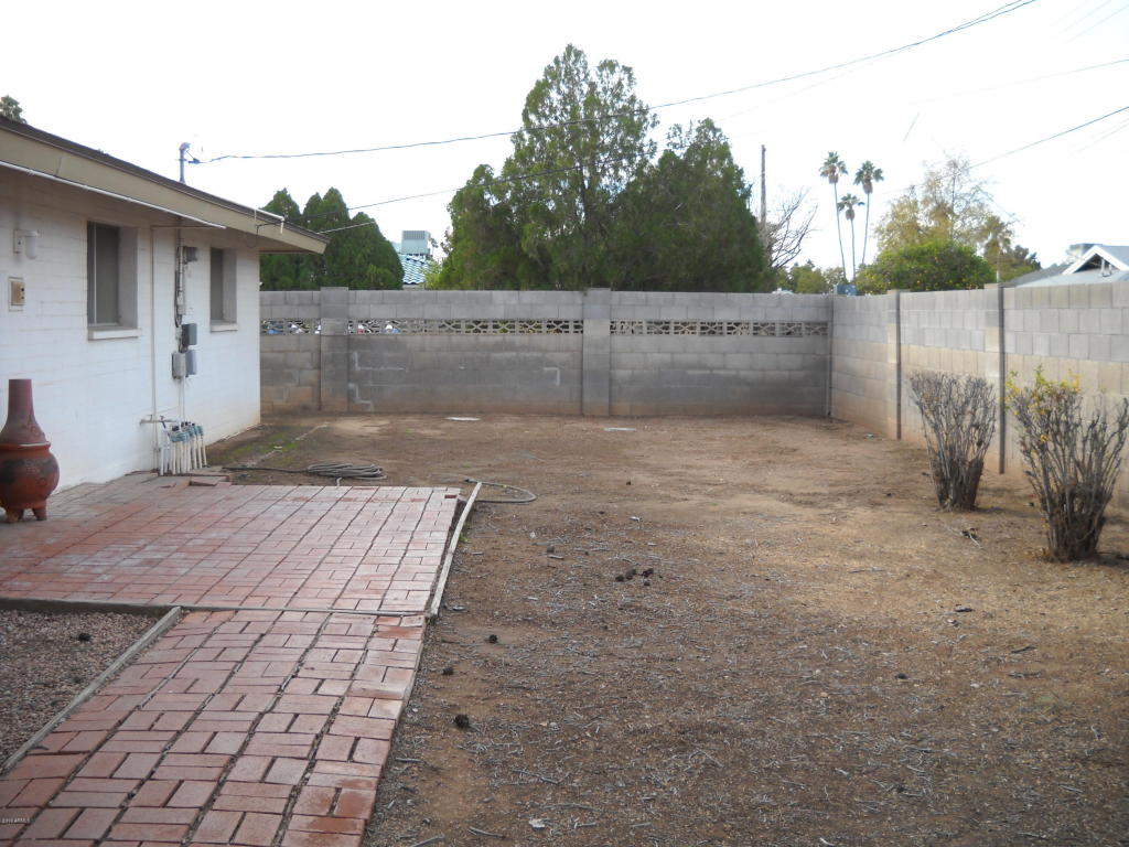 918 E Wesleyan Dr, Tempe, AZ 85282 photo 18