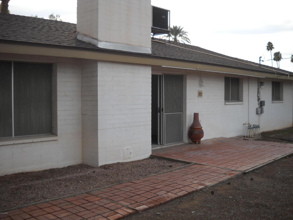 918 E Wesleyan Dr, Tempe, AZ 85282 photo 20