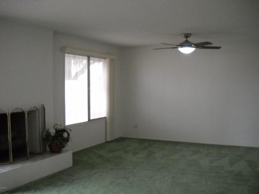 918 E Wesleyan Dr, Tempe, AZ 85282 photo 5