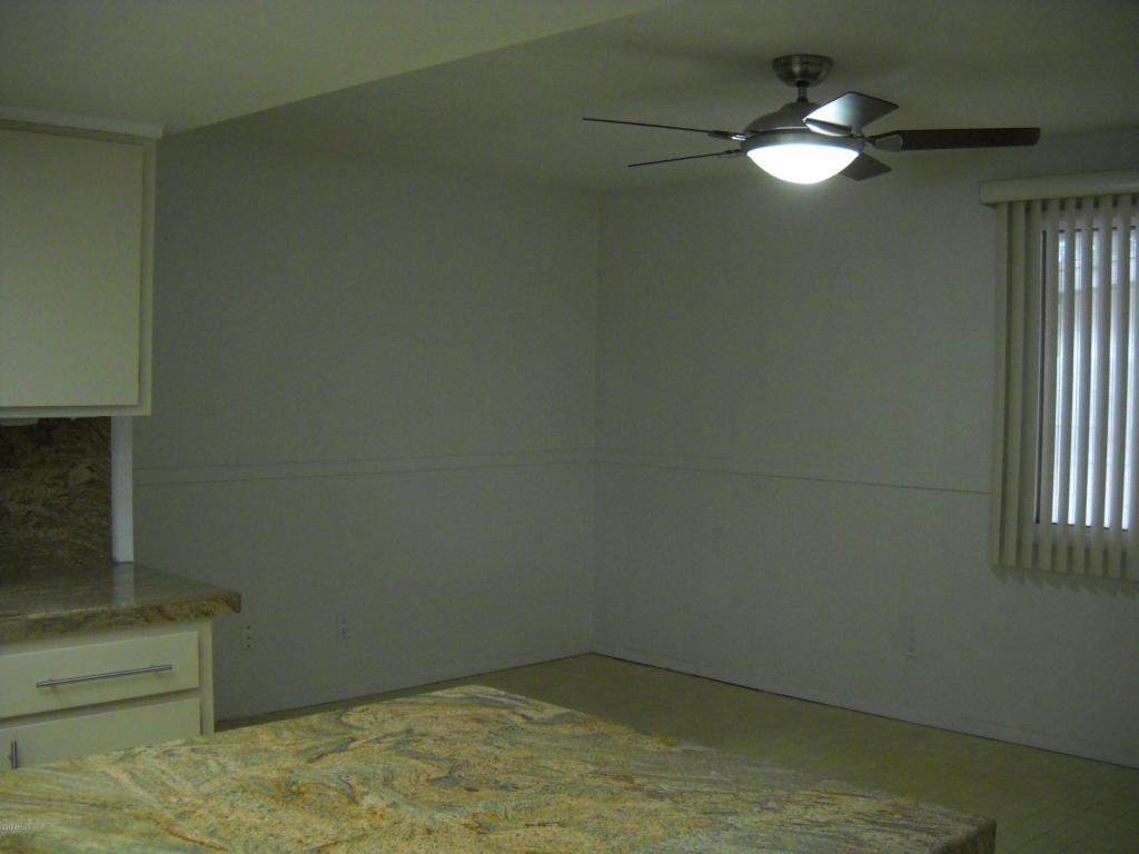 918 E Wesleyan Dr, Tempe, AZ 85282 photo 7
