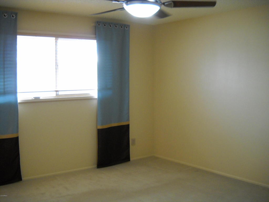918 E Wesleyan Dr, Tempe, AZ 85282 photo 9