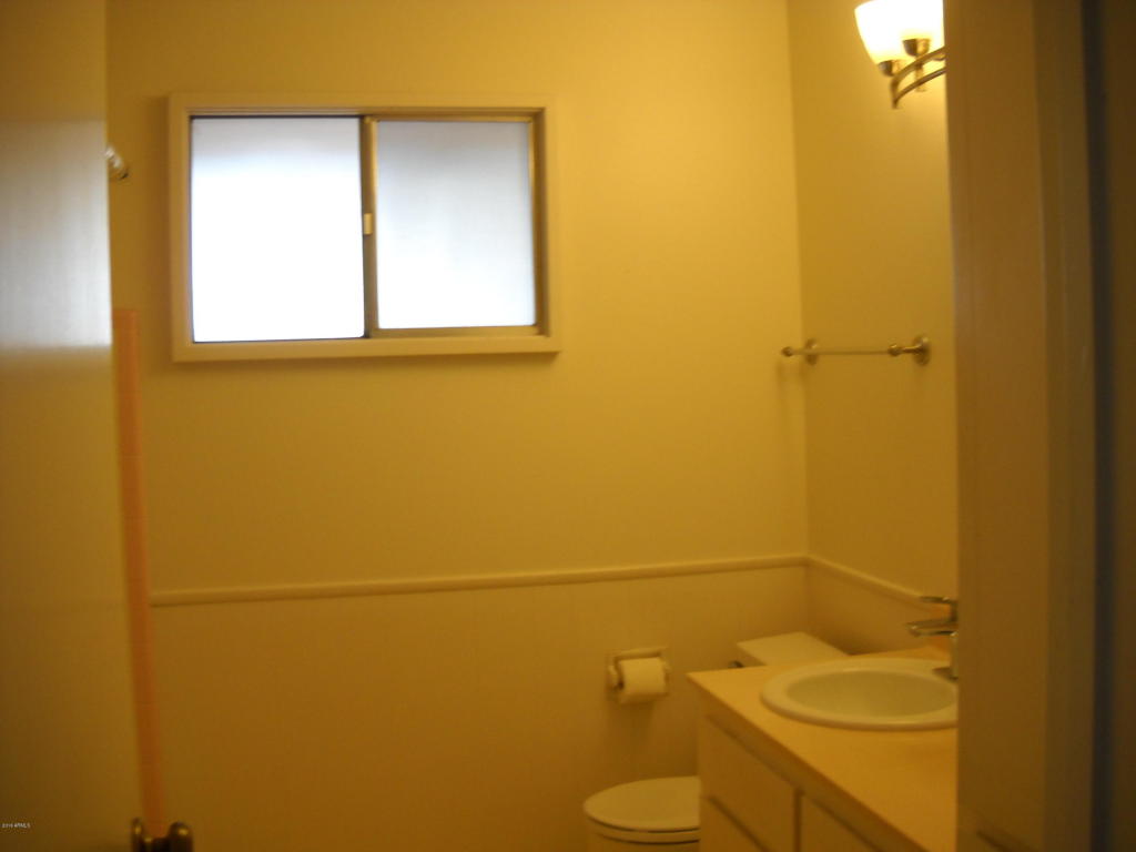 918 E Wesleyan Dr, Tempe, AZ 85282 photo 14