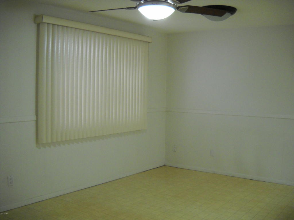 918 E Wesleyan Dr, Tempe, AZ 85282 photo 8