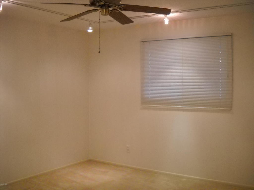 918 E Wesleyan Dr, Tempe, AZ 85282 photo 12