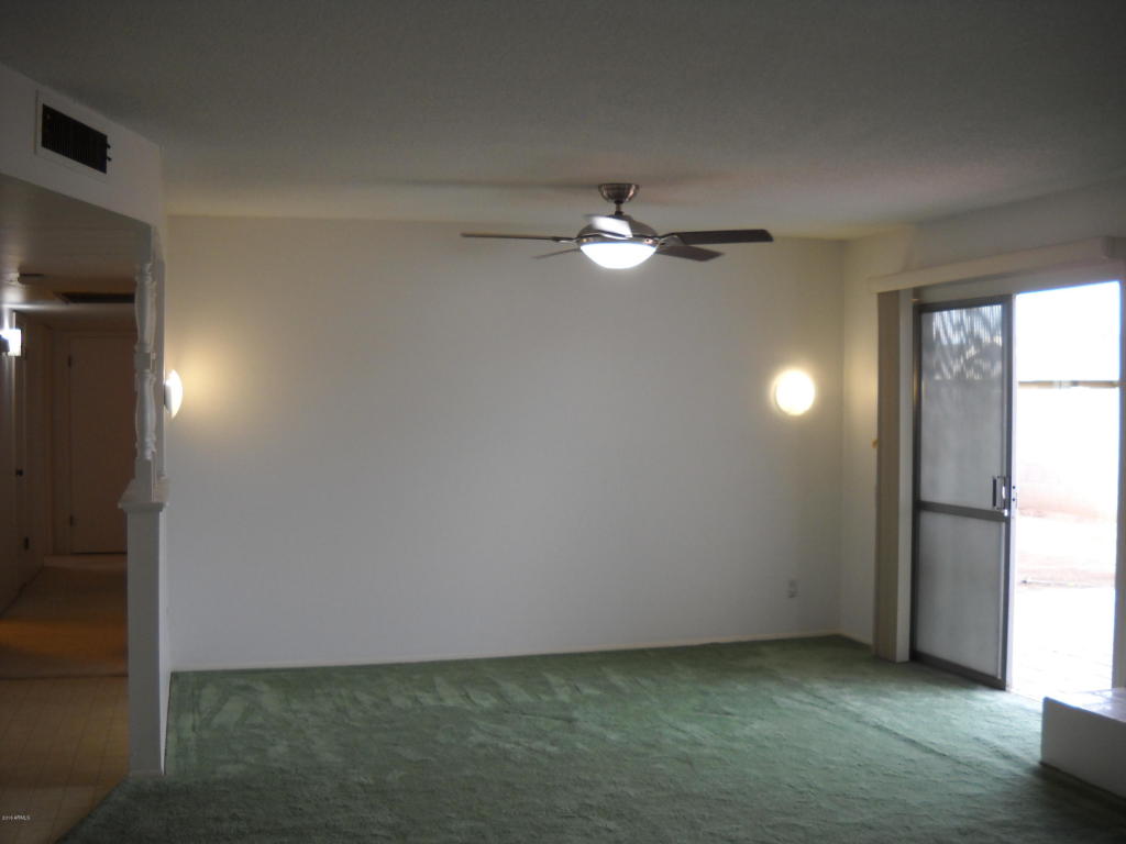 918 E Wesleyan Dr, Tempe, AZ 85282 photo 6