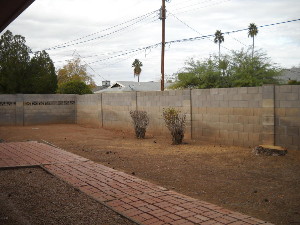 918 E Wesleyan Dr, Tempe, AZ 85282 photo 19
