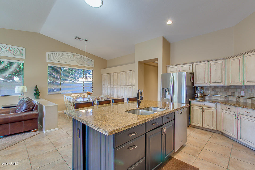 1721 E Kramer St, Mesa, AZ 85203 photo 6
