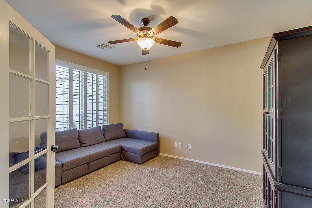 1721 E Kramer St, Mesa, AZ 85203 photo 17